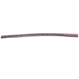 Gucci GG1757/S Rimless Glasses, Wine Red Frame