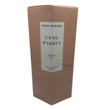 ISSEY MIYAKE L'Eau D'Issey Pivoine Eau De Toilette Intense 100ml