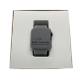 HONOR Watch 5 Smartwatch, GPS Watch, 1.85 Inch AMOLED Display