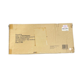 GreenLife Soft Grip Healthy Ceramic Nonstick 16 Piece Kitchen Cookware Pots and Frying Sauce Saute Pans Set, PFAS-Free with Kitchen Utensils and Lid, Dishwasher Safe, Soft Pink