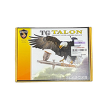 Paasche Airbrush TG-1AS Airbrush Set