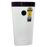 Novita Air Purifier A18