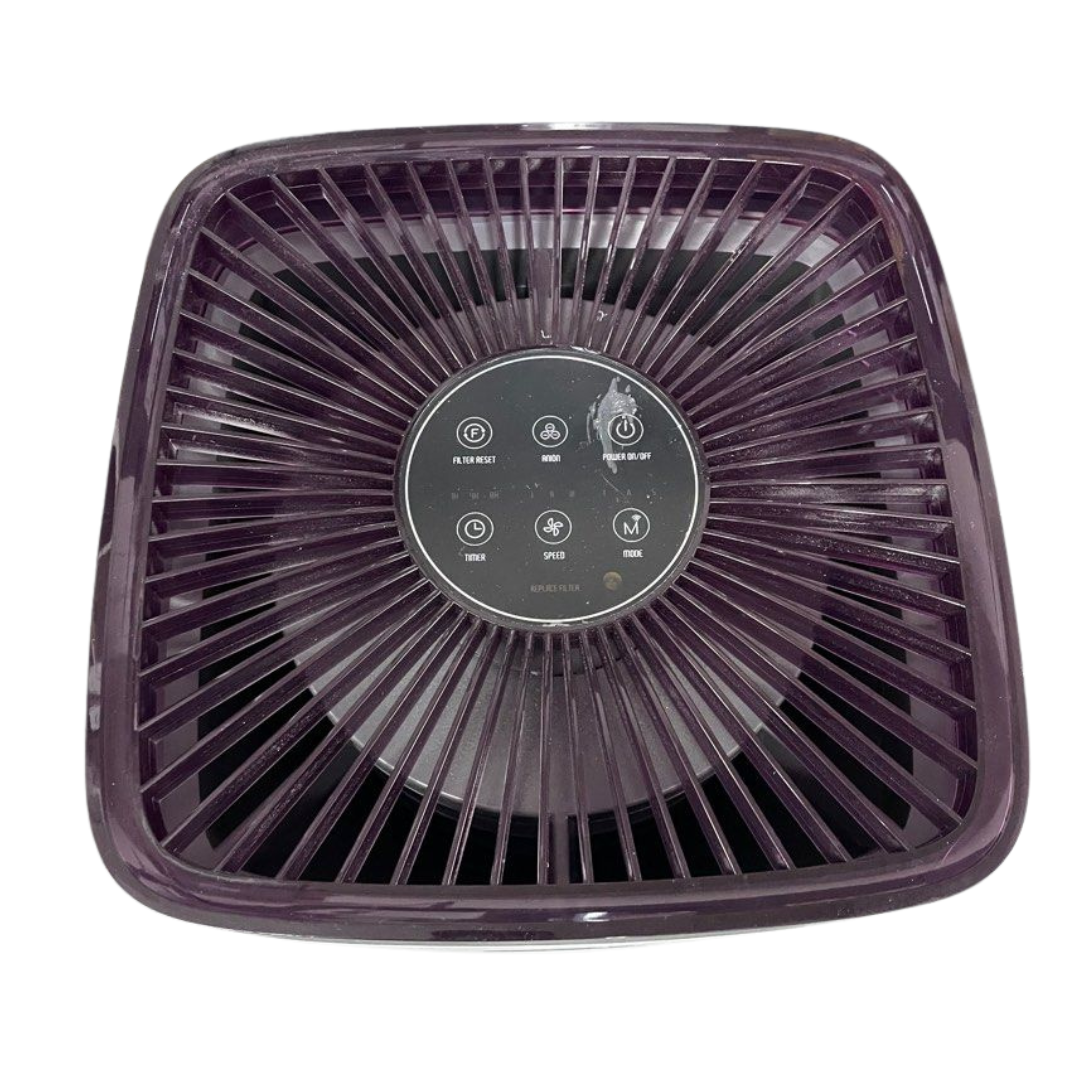 Novita Air Purifier A18