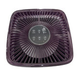 Novita Air Purifier A18