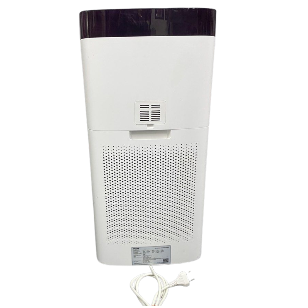 Novita Air Purifier A18