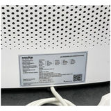 Novita Air Purifier A18