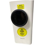 Novita W11 Instant Hot Water Dispenser, White