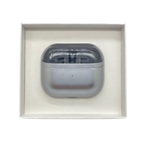 SAMSUNG Galaxy Buds3 Silver, Buds 3 Wireless Earbuds