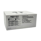 SAMSUNG Galaxy Buds3 Silver, Buds 3 Wireless Earbuds