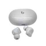 Beats Studio Buds True Wireless Noise Cancelling Earphones Moon Grey