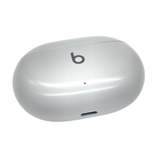 Beats Studio Buds True Wireless Noise Cancelling Earphones Moon Grey