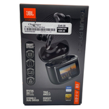 JBL Tour Pro 3 | True Wireless Noise Cancelling Earbuds with Smart Charging Case