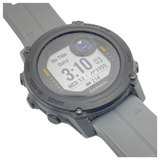 Garmin Descent™ G1, Rugged Dive Computer, Multiple Dive Modes, Activity Tracking, Slate Gray