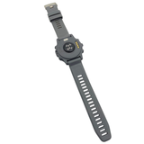 Garmin Descent™ G1, Rugged Dive Computer, Multiple Dive Modes, Activity Tracking, Slate Gray