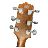 Takamine D3N-NAT Acoustic Guitar