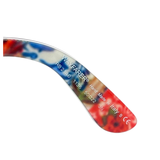 Rayban Wayfarer Special Edition Sunglasses RB2140