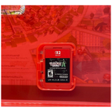 Nintendo Switch 2 Game- Pokémon Legends ZA