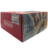 Nintendo Switch 2 Game Console