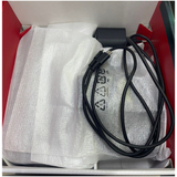 Nintendo Switch 2 Game Console