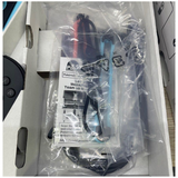 Nintendo Switch 2 Game Console