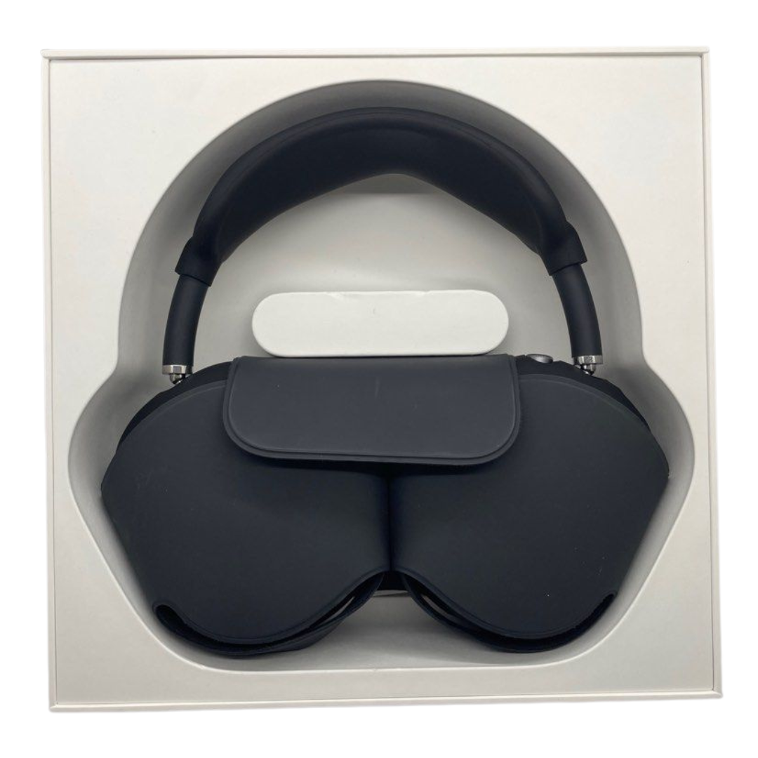 Apple AirPods Max ( 1st Gen ) Noise Cancelling Headphones A2096