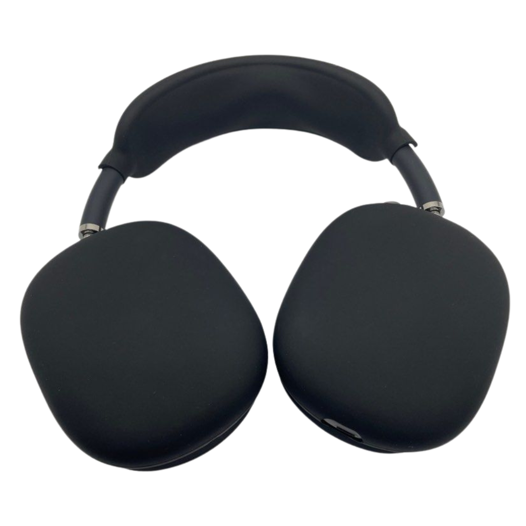 Apple AirPods Max ( 1st Gen ) Noise Cancelling Headphones A2096