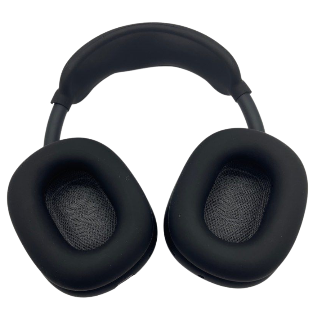 Apple AirPods Max ( 1st Gen ) Noise Cancelling Headphones A2096