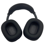 Apple AirPods Max ( 1st Gen ) Noise Cancelling Headphones A2096