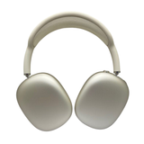 Apple AirPods Max (2nd Gen) Wireless Over-Ear Headphones A3184