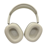 Apple AirPods Max (2nd Gen) Wireless Over-Ear Headphones A3184