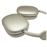 Apple AirPods Max (2nd Gen) Wireless Over-Ear Headphones A3184