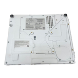 Maxell MP-JW351E WXGA 3500 Lumens 3LCD Laser Projector