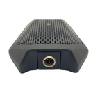 Audio-Technica Cardioid Condenser Boundary Microphone with Switch