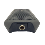 Audio-Technica Cardioid Condenser Boundary Microphone with Switch