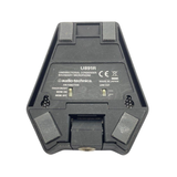 Audio-Technica Cardioid Condenser Boundary Microphone with Switch