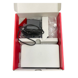 Nintendo Switch OLED Game Console HEG-001