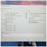 HUAWEI MateBook NBD-WFH9 14" Laptop, i5-1135G7, 16GB RAM, 512GB SSD, Windows 11 Home - Mystic Silver