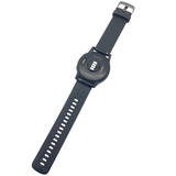 Garmin Vivoactive 4 GPS 45mm Smartwatch