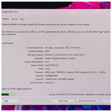 Acer Swift Go 14 SFG14-63-R0BY Thin & Light Laptop 14-Inch 2.8K OLED with 90Hz Display Laptop, AMD Ryzen™ 7 8845HS processor,16GB RAM and 512GB