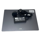 Acer Swift Go 14 SFG14-63-R0BY Thin & Light Laptop 14-Inch 2.8K OLED with 90Hz Display Laptop, AMD Ryzen™ 7 8845HS processor,16GB RAM and 512GB