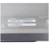 Acer Swift Go 14 SFG14-63-R0BY Thin & Light Laptop 14-Inch 2.8K OLED with 90Hz Display Laptop, AMD Ryzen™ 7 8845HS processor,16GB RAM and 512GB