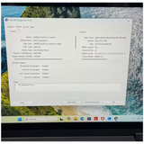 Lenovo IdeaPad Flex 5 14ITL05 14" Touchscreen Convertible 2 in 1 Notebook - Full HD - 1920 x 1080 - Intel Core i5 11th Gen i5-1135G7 Quad-core (4 Core) 2.40 GHz - 16 GB RAM - 512 GB SSD