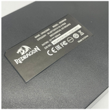Redragon K530RGB Mechanical Keyboard Bluetooth