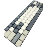 Keychron K7 Mechanical Keyboard Bluetooth