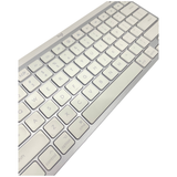 Logitech MX Keys Mini for Mac Bluetooth Keyboard