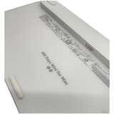 Logitech MX Keys Mini for Mac Bluetooth Keyboard