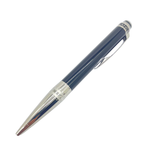 Mont Blanc Starwalker Urban Spirit Ballpoint Pen