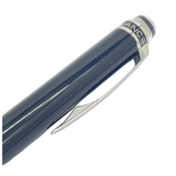 Mont Blanc Starwalker Urban Spirit Ballpoint Pen