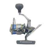 ATC SW4000 Spinning Fishing Reel