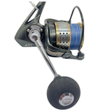 ATC SW4000 Spinning Fishing Reel